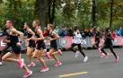 La IAAF prohibe zapatillas como las que usó Kipchoge para bajar de 2 horas