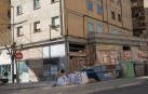 Tudela limitará la distancia de casas de apuestas a colegios y más edificios