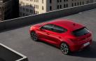 Por qué el nuevo Seat Leon va a seguir liderando el mercado