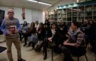 Familias y asociaciones piden “unidad” para hacer frente al acoso escolar