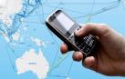 El Parlamento Europeo apoya eliminar el 'roaming' en 2015