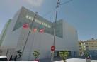 Piden inhabilitar al exalcalde de Torre Pacheco (Murcia) por contratos a dedo