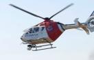 Un montañero pamplonés de 68 años muere en el monte Olano por un paro cardíaco