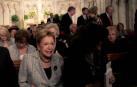 Muere la escritora estadounidense Mary Higgins, la "reina del suspense"