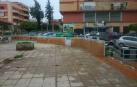 Hallan muerta a una mujer con signos de violencia en San Juan (Sevilla)