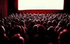 De cine cerrado a cine recuperado