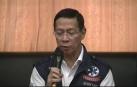 Vídeo: Filipinas confirma la primera muerte por coronavirus fuera de China