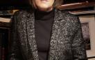 Isabel Sola: “La epidemia del coronavirus puede durar cuatro meses más”