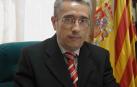 El crimen del alcalde de Polop y su juicio, en 4 episodios para TV por cable
