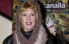 De La Pipa a María Jiménez, 70 años de revolución
