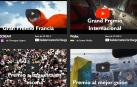 50 cortos de un minuto para tomar conciencia ambiental