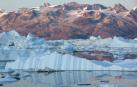 La desaparición del hielo ártico alterará la meteorología en el hemisferio norte