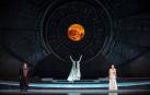 La ópera 'Norma' llega a Baluarte este fin de semana