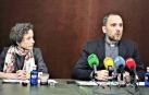 El arzobispado presenta una Comisión de Protección de Menores y Personas Vulnerables