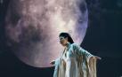 Baluarte lleva a escena la ópera 'Norma', cumbre del bel canto italiano