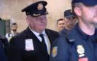 VÍDEO | Felicitaciones al comandante del avión de Air Canada que realizó el aterrizaje de emergencia