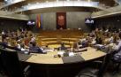 El Estado discrepa de la ley sobre consultas ciudadanas