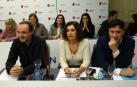 El debate en UPN limita el aumento de poder del líder propuesto al inicio