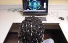 Cerebro-ordenador, todo un equipo
