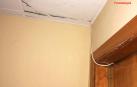 Dos detenidos en Huarte por un delito de fraude de fluido eléctrico