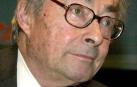 Muere el destacado crítico literario y filósofo George Steiner a los 90 años