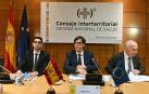 Los repatriados de Wuhan dan negativo en las pruebas del coronavirus