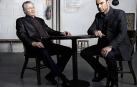 'Ray Donovan', con John Voight, llega a Canal+