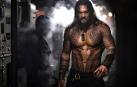 El desternillante vídeo de la Super Bowl donde Jason Momoa se desinfla