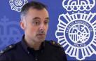 Un hombre sin hogar devuelve un bolso que contenía más de 1.500 euros