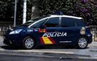 Hallan muerta a una anciana de 71 años que iba a ser desahuciada en A Coruña