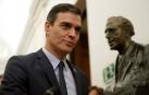 Sánchez pide a las grandes superficies "autocrítica" por su papel en la crisis agrícola