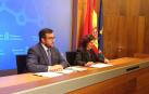 El Gobierno de Navarra aclara que no se suspende la aplicación del Fuero Nuevo
