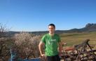 Un agricultor navarro, entre los 100 talentos en gastronomía