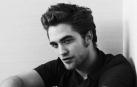 Robert Pattinson, imagen de Dior los pr&oacute;ximos 3 a&ntilde;os