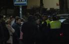 Fallece un hombre de 74 años en un tiroteo entre clanes de Málaga