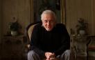 Fallece a los 103 años Kirk Douglas, leyenda del Hollywood dorado