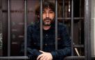 Jordi Évole: "No entrevistaría a la Manada en el programa"