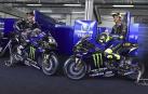 Sepang abre el Mundial 2020 con un test al que Márquez llega a medio gas