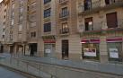 El fondo Navarra Tech Transfer invierte en dos start up en 2019