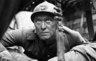 Hollywood se despide de Kirk Douglas: "Su luz seguirá brillando para siempre en el cielo cinematográfico"