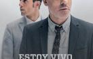 RTVE renueva 'Estoy vivo' por una cuarta temporada
