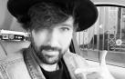 David Otero: "Hace dos años me planteé dejar la música"