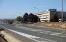 VW suspende el proyecto que iba a crear 35 empleos en SKF Tudela