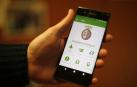 Los vecinos de Sangüesa pueden ya comunicar incidencias vía 'app'