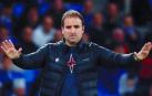 Doce técnicos de Tercera comparten su receta para que Osasuna gane al Real Madrid