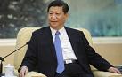 Expectaci&oacute;n en China por un perfil en Internet pr&oacute;ximo a Xi Jinping