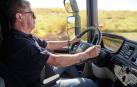 Los transportistas navarros, los más 'finos' sobre ruedas