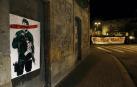 Detienen al agresor de los guardias civiles en Alsasua