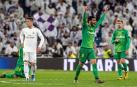 Real Sociedad-Mirandés y Athletic-Granada, semifinales de la Copa del Rey