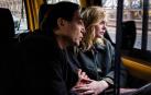 Javier Bardem y Elle Fanning protagonizan lo nuevo de Sally Potter